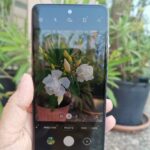 Новите Galaxy A52, A52 5G и A72 – верни спътници както в офиса, така и на планински върхове и морския бряг