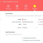 Mercusys MR70X – най-достъпният Wi-Fi 6 рутер на пазара