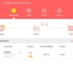 Mercusys MR70X – най-достъпният Wi-Fi 6 рутер на пазара