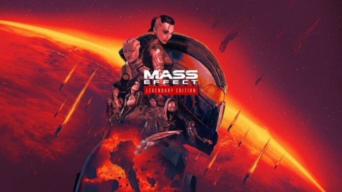 Mass-Effect-Legendary-Edition-Update-1.03 Mass Effect Legendary Edition вече е без Denuvo