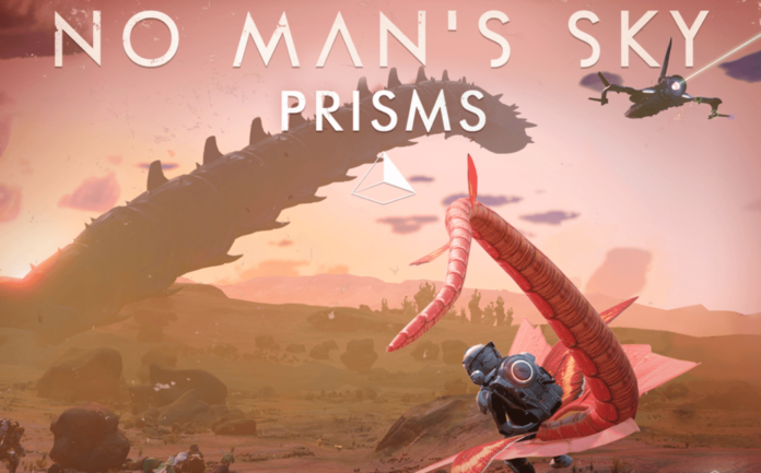 Screenshot_2021-06-03 Prisms Update - No Man's Sky Излезе следващото голямо обновление за No Man’s Sky