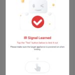 SwitchBot може да направи всички стари устройства „умни“