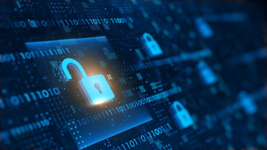 South Korean police arrest computer repairmen who made and distributed ransomware Проучване посочва реалната цена на една рансъмуер атака