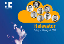 HeleCloud обяви първата по рода си “облачна” стажантска програма в България – Helevator