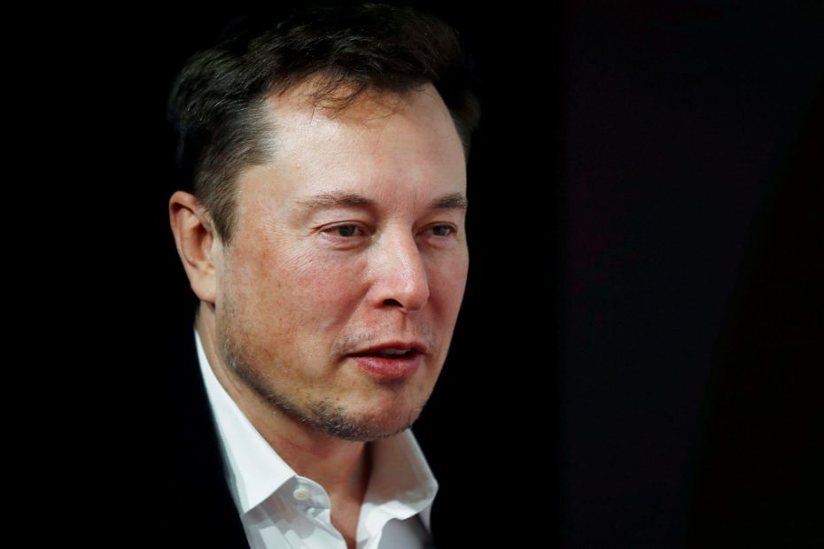Илън Мъск подготвя събитието Tesla Ai Day