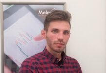 Веселин Лалов, Melexis: Програмите на компанията дават много добра възможност на следващи и наскоро завършили студенти да навлязат в сферата на микроелектрониката