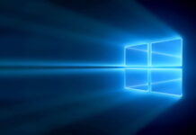 Windows 10 започна да счита uTorrent за вирус и самостоятелно да го премахва