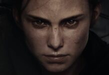 A Plague Tale: Requiem с над три милиона продадени копия