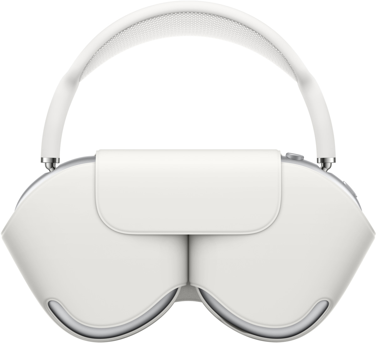 AirPods Max – нов прочит на класическите слушалки от Apple