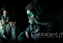 Chernobylite ще получи шест допъления след излизането си Видео към Chernobylite обръща внимание на главния герой