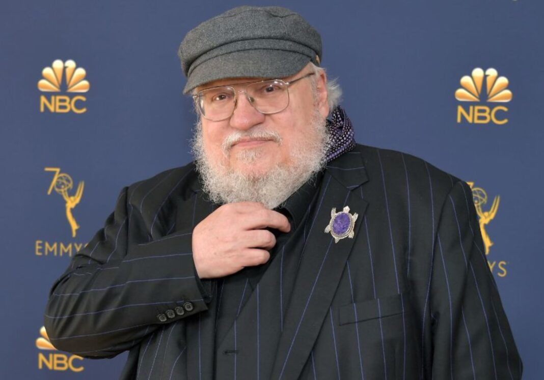 https _winteriscoming.net_files_2018_09_Screen-Shot-2018-09-20-at-1.38.38-PM Джордж Мартин написал материала за Elden Ring още преди години