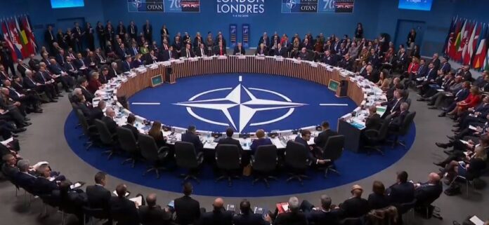 nato_6128730888029958300_original НАТО повтори своя заплаха относно кибератаките