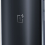 OnePlus Nord CE 5G – повече от очакваното