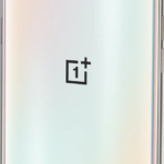 OnePlus Nord CE 5G – повече от очакваното