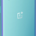 OnePlus Nord CE 5G – повече от очакваното