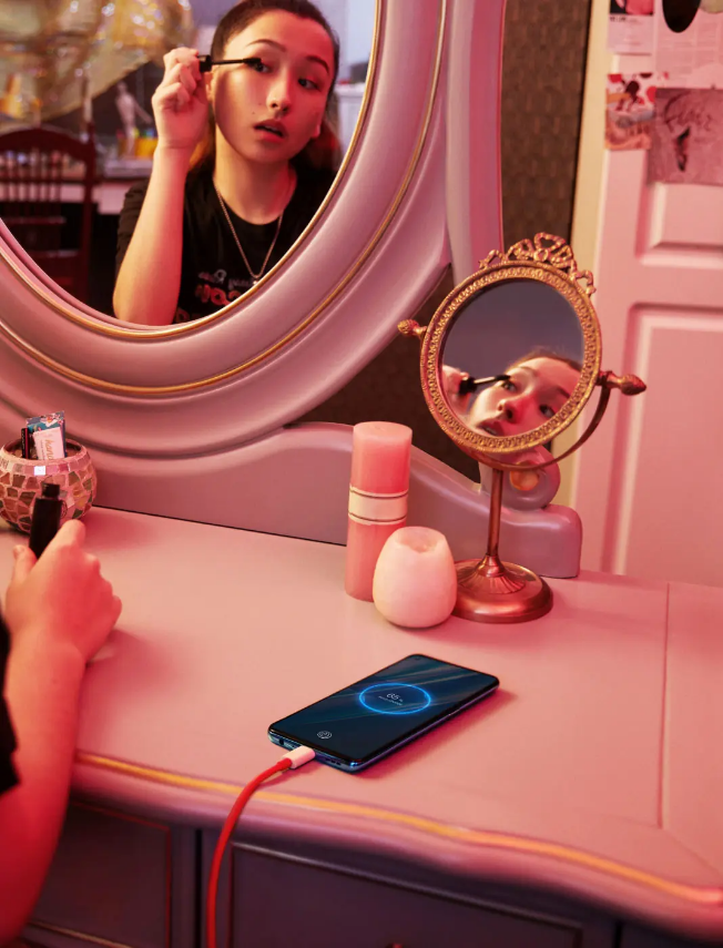 OnePlus Nord CE 5G – повече от очакваното