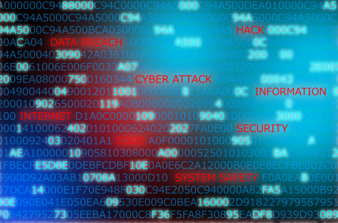 petya-cyberattack-corporate-ransomware HTML файловете остават предпочитан метод в имейл атаките