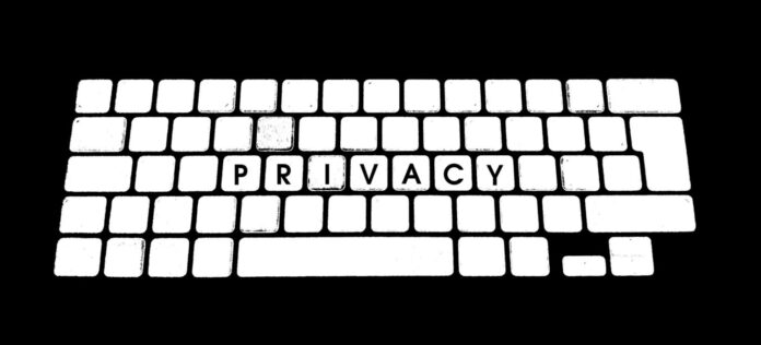 privacy-1500x680 Google интегрира в Android важна защитна характеристика