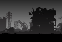 Itch.io предлага огромен пакет с игри в помощ на мирното палестинско население