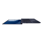 Asus ExpertBook B9 – съвършенство и лекота