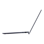 Asus ExpertBook B9 – съвършенство и лекота