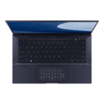 Asus ExpertBook B9 – съвършенство и лекота