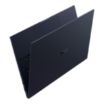 Asus ExpertBook B9 – съвършенство и лекота