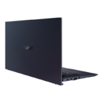 Asus ExpertBook B9 – съвършенство и лекота