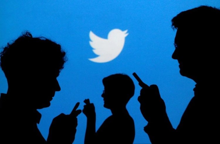 Twitter ще носи отговорност за постовете на индийските потребители