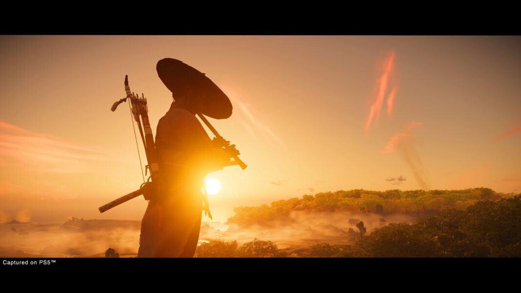 51282495139_763df069a8_h Анонс на специално издание и DLC за Ghost of Tsushima