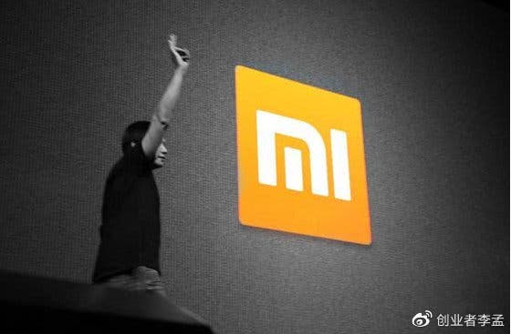 Xiaomi подари милиони акции на своите служители