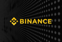 Платформата на Binance отново е достъпна в Белгия