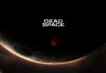 Анонс на преработената версия на Dead Space