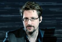 Едуард Сноудън призова да бъде забранена търговията с шпионски софтуер
