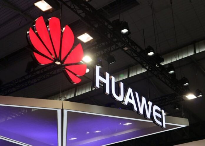 First Huawei Wafer Fab Established in Wuhan, Production Expected in 2022 Германия изключва Huawei от 5G стратегиите си