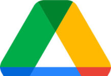 Google Drive 126.0.5.0
