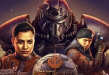 ЕС: Microsoft не са обещавали, че ще пазят игрите на Zenimax мултиплатформени