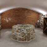 Xiaomi Mi Ultra 11 – смартфонът с най-добра камера в момента