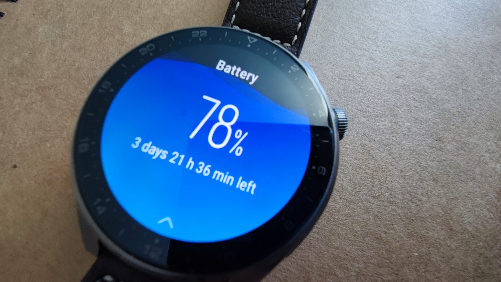 Huawei Watch 3 Pro – един от най-добрите умни часовници, които сме ползвали