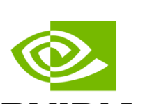 nVIDIA GeForce Game Ready Driver 471.41