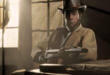 Take-Two продължават да действат като патентни тролове