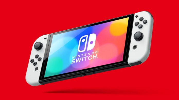 Switch е напът да се превърне в най-добре продаващата се конзола на Nintendo