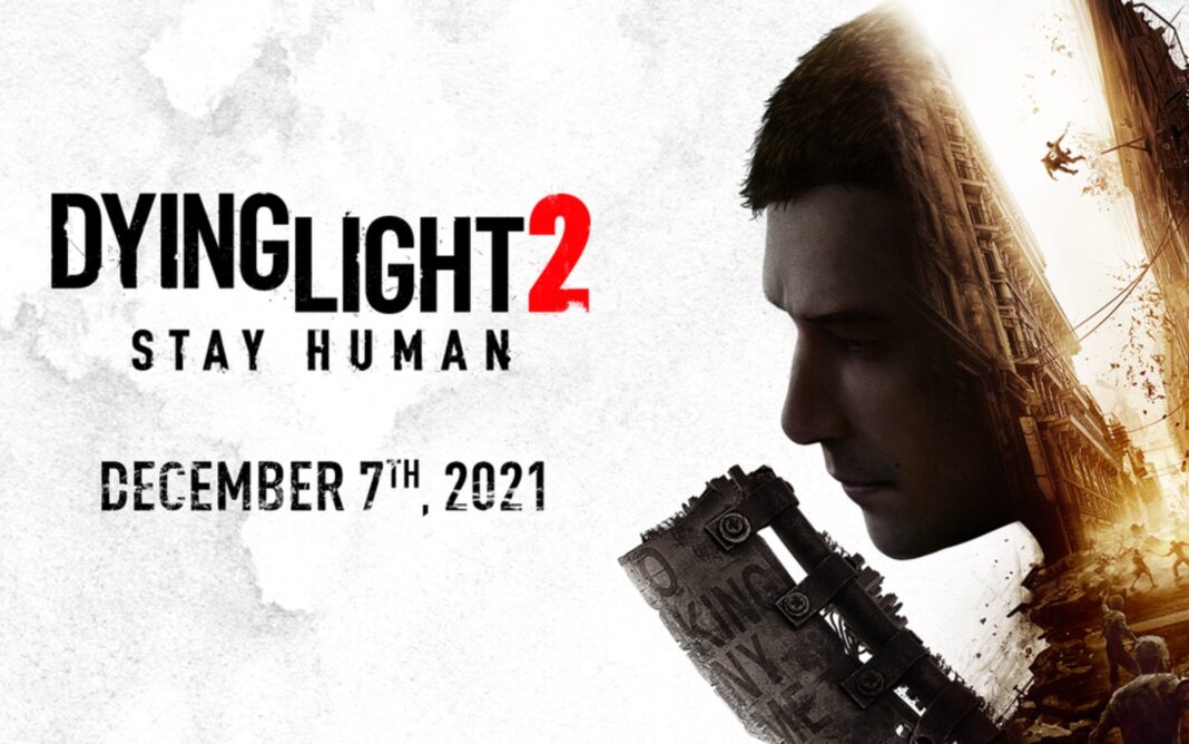 a07ce120-bf11-11eb-b7fe-b225ef89040f Ново видео към Dying Light 2
