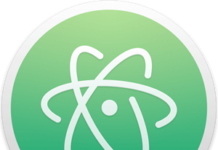 Atom 1.63.1