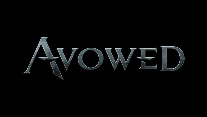 Фил Спенсър за Avowed и сравненията с Elder Scrolls