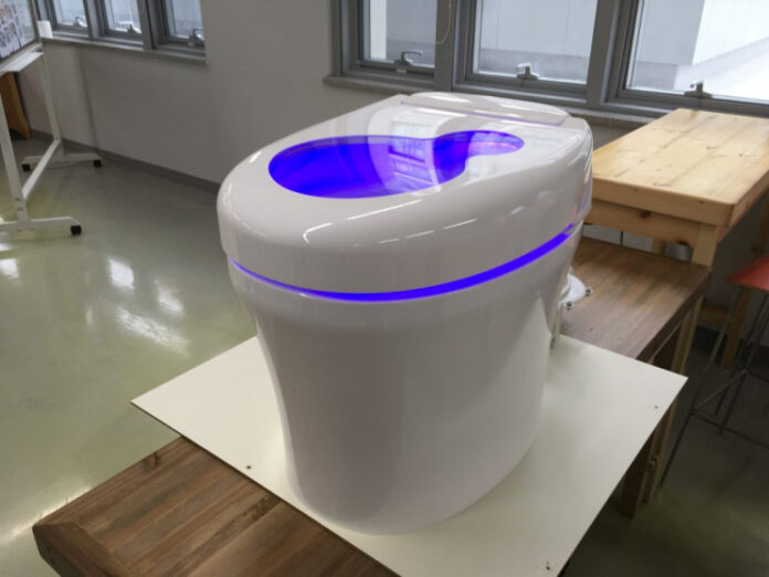 beevi-toilet-2_resize_md Корейци намериха начин да пазаруват с екскрементите си