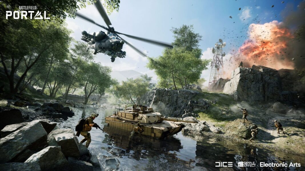 bf-2042-blog-image-caspianborder.jpg.adapt.crop16x9.1455w EA признаха неуспеха на Battlefield 2042