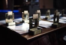 В четвъртото издание на „Сайт на годината“ ще има и младежко жури