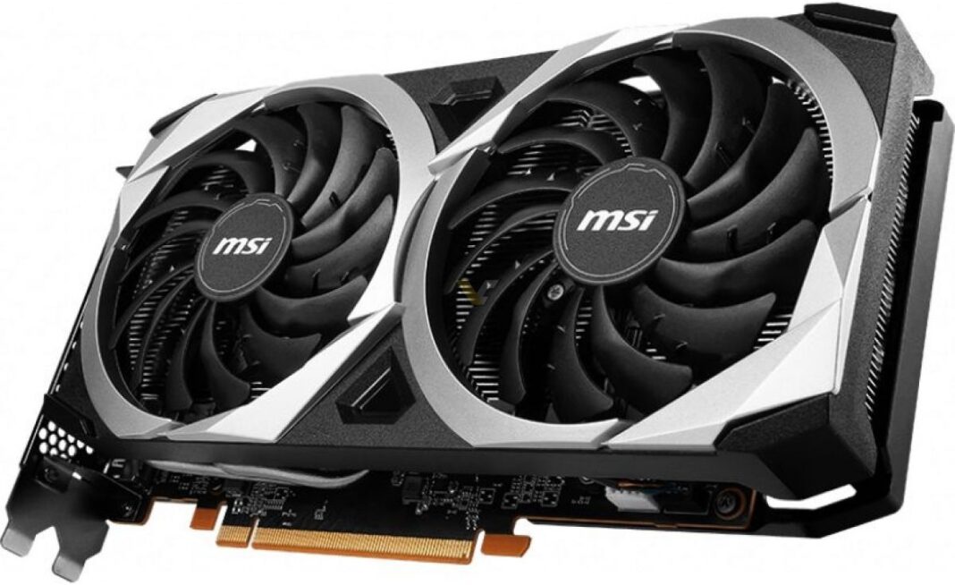 Геймърските видеокарти на Nvidia и AMD отново започнаха да поскъпват