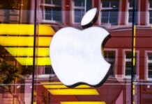 Стойността на Apple надхвърли 2,5 трилиона долара – никоя от американските компании не го е постигнала